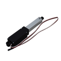 Photo de Actuator, L16-R, 50mm Stroke, 35:1, 6v 