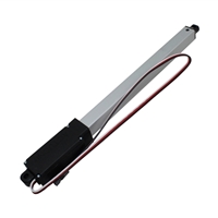 Photo de Actuator, L16-R, 140mm, 150:1, 6v