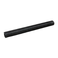 Photo de 9" Tempered Steel Spring 