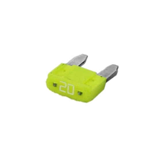 ■mini HITACHI ZX 85 USB-6 for sale, Mini excavator - 10307862