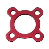 Photo de 775 Vent Plate Space