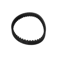 Photo de Timing Belt, 48 Tooth, 5mm HTD, 9mm wide 