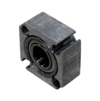 Picture of Bearing Nub 