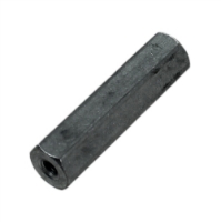 Photo de 5/16"Hex Female-Female Standoff, 32 mm 