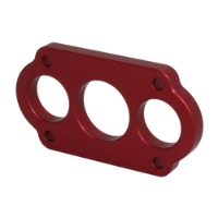 Photo de DeCIMate Motor Plate (am-3693) 