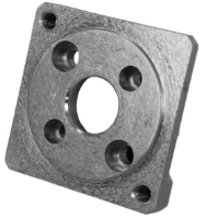 Photo de 57 Sport Motor Block (am-3765) 