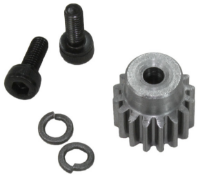 Picture of 57 Sport 550 Motor Mounting Kit (am-3767) 