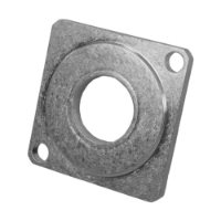 Photo de CIM Sport Short Motor Block (am-3769) 