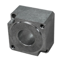 Photo de CIM Sport Motor Block (am-3770) 