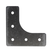 Picture of 90 Degree Gusset
