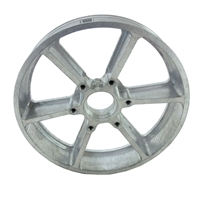 Photo de 6" Performance Wheel Bearing Bore