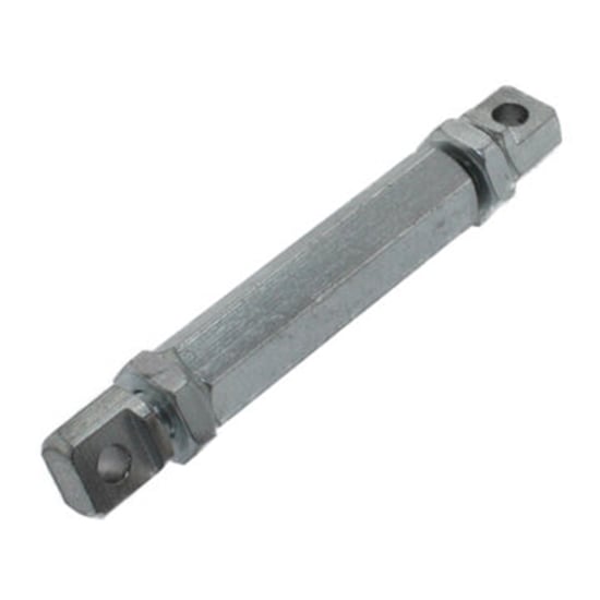 Photo de #25 Inline Chain Tensioner