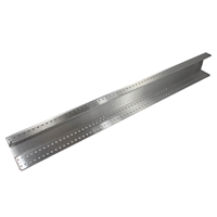 Photo de AM14U Family End Plate