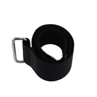 Photo de AM14U Family Vertical Battery Mount Strap