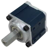 Photo de 57 Sport Gearbox 16:1 SD Ratio