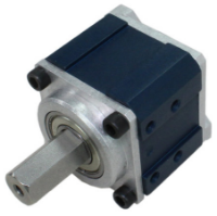 Photo de 57 Sport Gearbox 20:1 SD Ratio