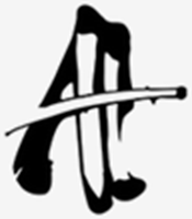 Picture of ArtEngine Unity plug in (must have existing Unity pro license)