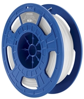 Picture of 3PI 3D PETG FILAMENT SPOOL 1.75MM DIAMETER TRANSLUCENT 0.75KG