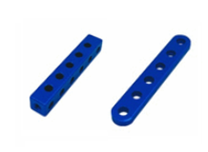 Picture for category Beams