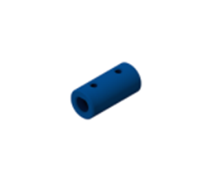 Picture for category Couplers & Accessories