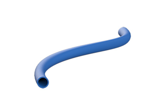 Picture for category Pneumatic Components