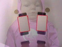 Picture of RealCare Baby® Detection Kit – Single