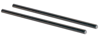 Photo de Steel Axles 2-3/4" Long (PKG of 100)