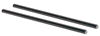 Picture of Steel Axles 5-1/2" Long (PKG of 10)