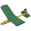 Picture of Pitsco Foam Wing Glider Pack