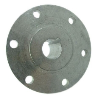 Photo de 500 Key Hub 