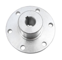 Photo de 375 Key Hub 