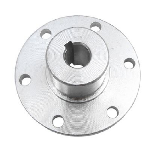 Photo de 375 Key Hub 