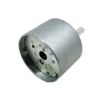 Photo de NeveRest Classic 40 Gearbox, No Motor 