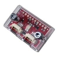 Picture of AM Mag Encoder