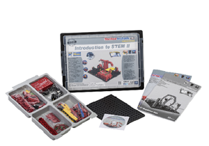 Image de la catégorie STEM Kits