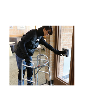 Picture for category Geriatrics
