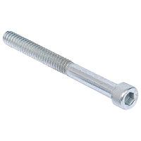 1 1/2" Screw Pack pkg of 20