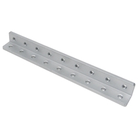 144mm Angle Beam - 2 pack