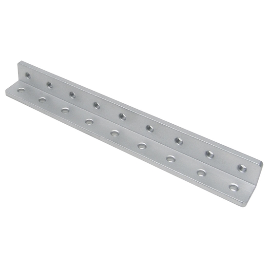 144mm Angle Beam - 2 pack
