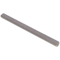 100mm Shaft Pack pkg of 6