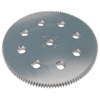 120T Gear