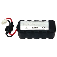 12V Battery 