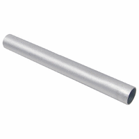 145MM Tube Pack