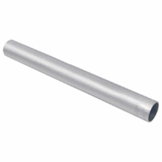 145MM Tube Pack