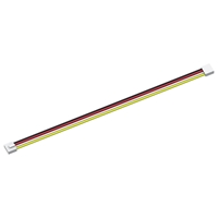 30 cm Sensor Extension Cable 