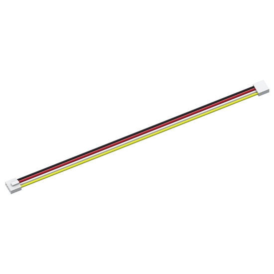 30 cm Sensor Extension Cable 