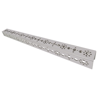  416MM Channel 