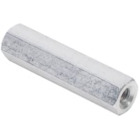6-32 1" Stand-off Posts pkg of 12 