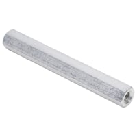 6-32 2" Stand-off Posts pkg of 12 