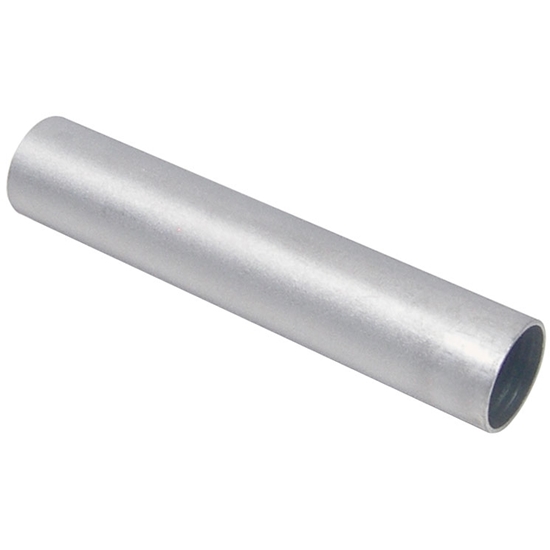 80MM Tube pkg of 2 